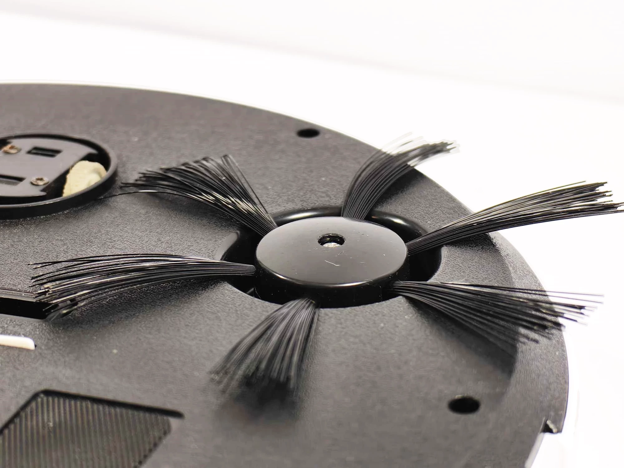 robot-sprzatajacy-jallen-gabor-is25-model-is25