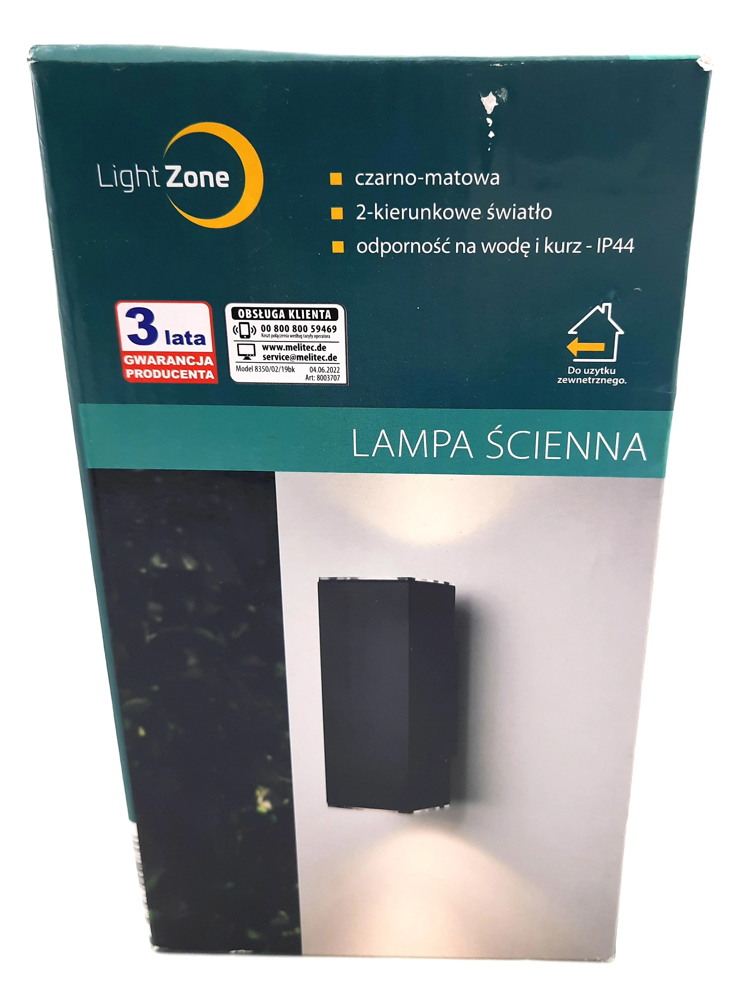 lampa-scienna-light-zone-jak-nowa-dlugoscwysokosc-15