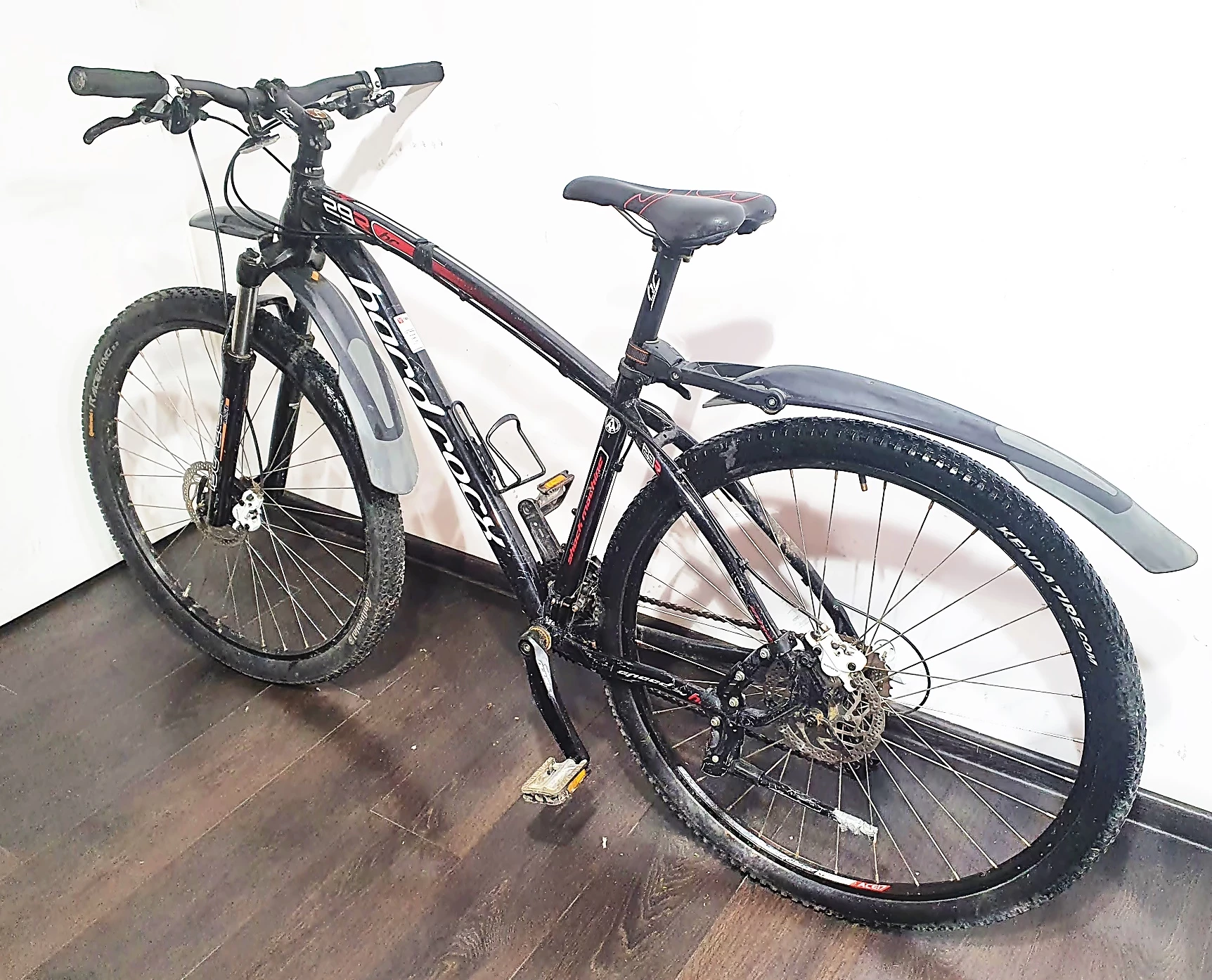 rower-hard-rocx-shock-machine-29r-ean-gtin-8050040144181