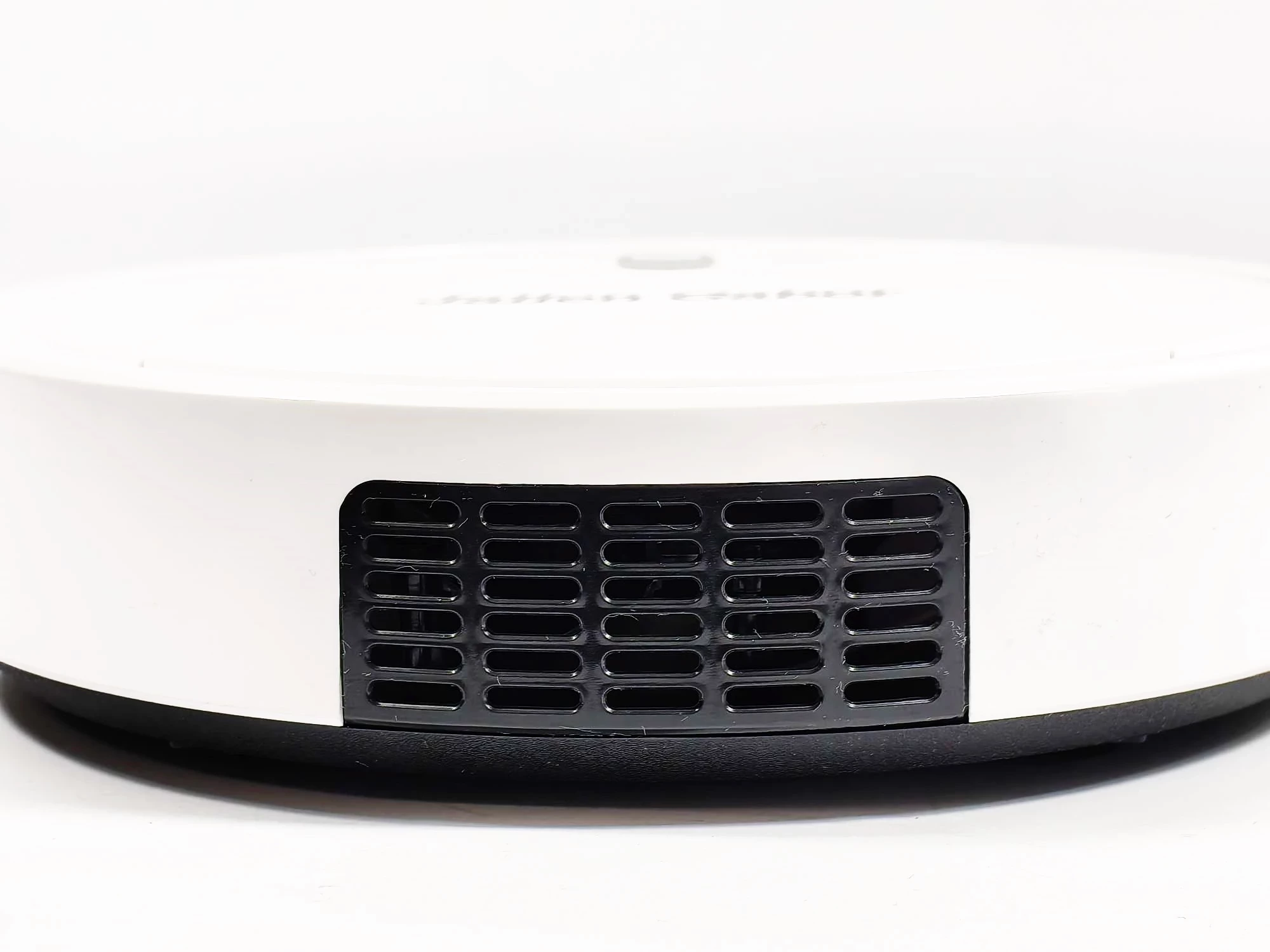 robot-sprzatajacy-jallen-gabor-is25-ean-gtin-5707852727875