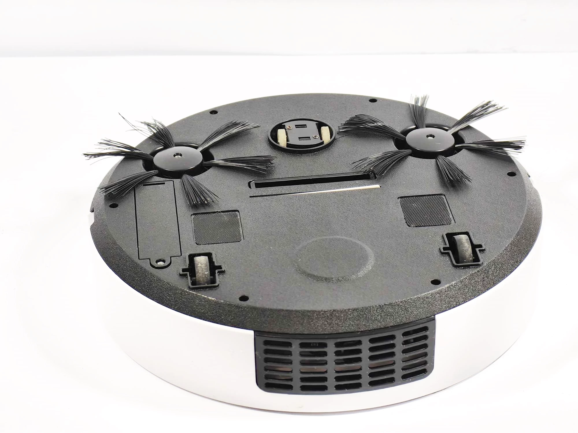 robot-sprzatajacy-jallen-gabor-is25-product-id-4eab5b2e-7da0-4f2d-835d-d50200248923