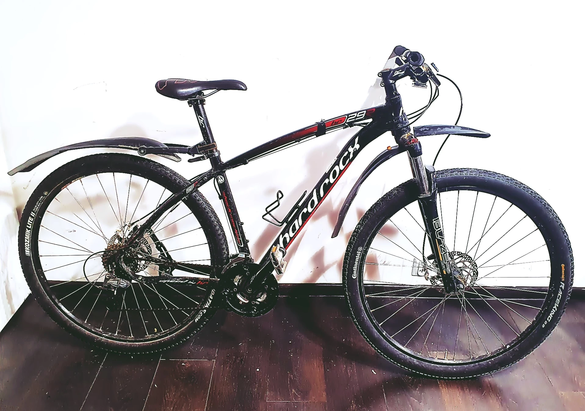 rower-hard-rocx-shock-machine-29r-marka-inna