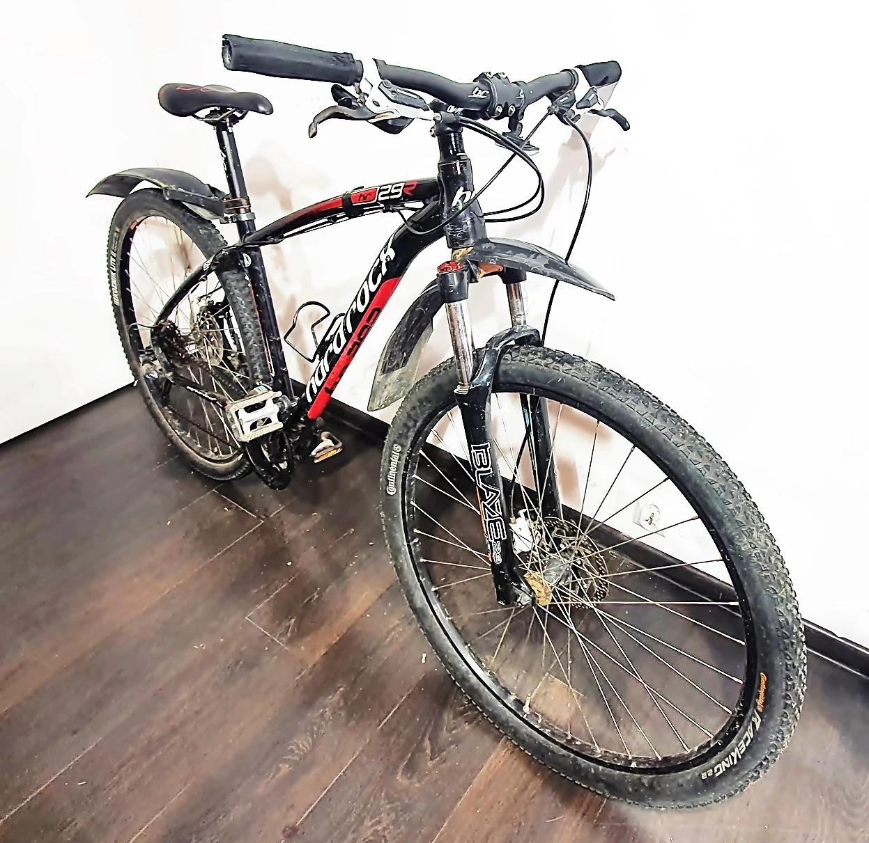 rower-hard-rocx-shock-machine-29r-lwowska-21a-sj-tomaszow-lubelski