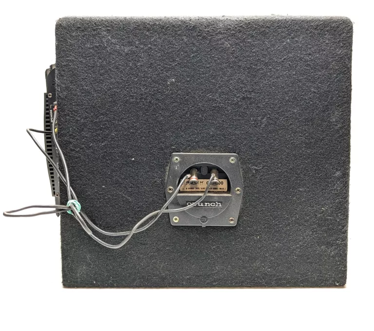 tuba-crunch-crb300-600w-wzmacniacz-crunch-mxb28-model-crb300