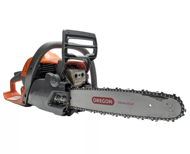 PIŁA SPALINOWA HUSQVARNA 130