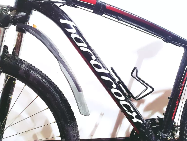 rower-hard-rocx-shock-machine-29r-rozmiar-ramy-40-cm