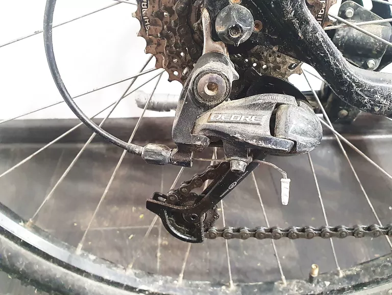 rower-hard-rocx-shock-machine-29r-product-id