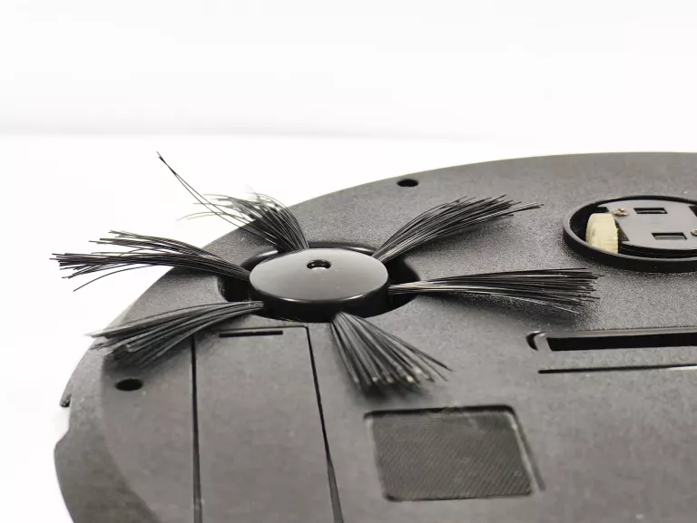 robot-sprzatajacy-jallen-gabor-is25-marka-jallen-gabor