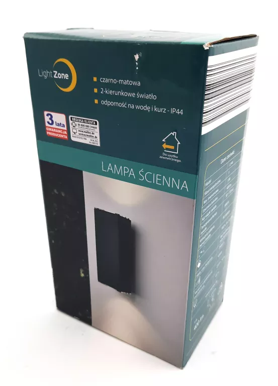 lampa-scienna-light-zone-jak-nowa-1-go-maja-11a-libiaz