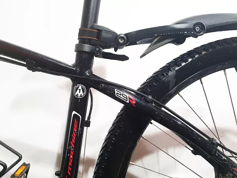 rower-hard-rocx-shock-machine-29r-rozmiar-kola-29