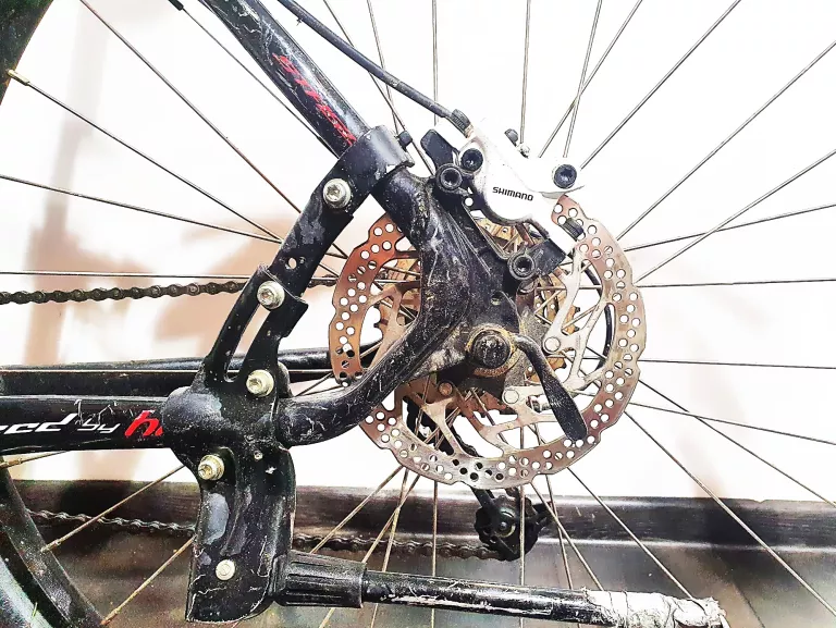 rower-hard-rocx-shock-machine-29r-kod-producenta-29r