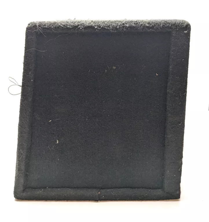 tuba-crunch-crb300-600w-wzmacniacz-crunch-mxb28-marka-crunch