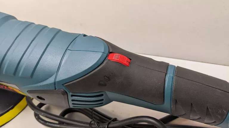 POLERKA BOXER BX-990