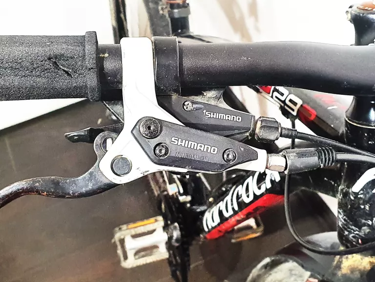 rower-hard-rocx-shock-machine-29r-rozmiar-ramy-40-cm