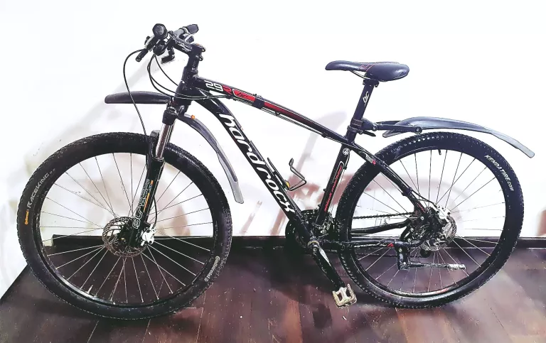 rower-hard-rocx-shock-machine-29r-lwowska-21a-sj-tomaszow-lubelski