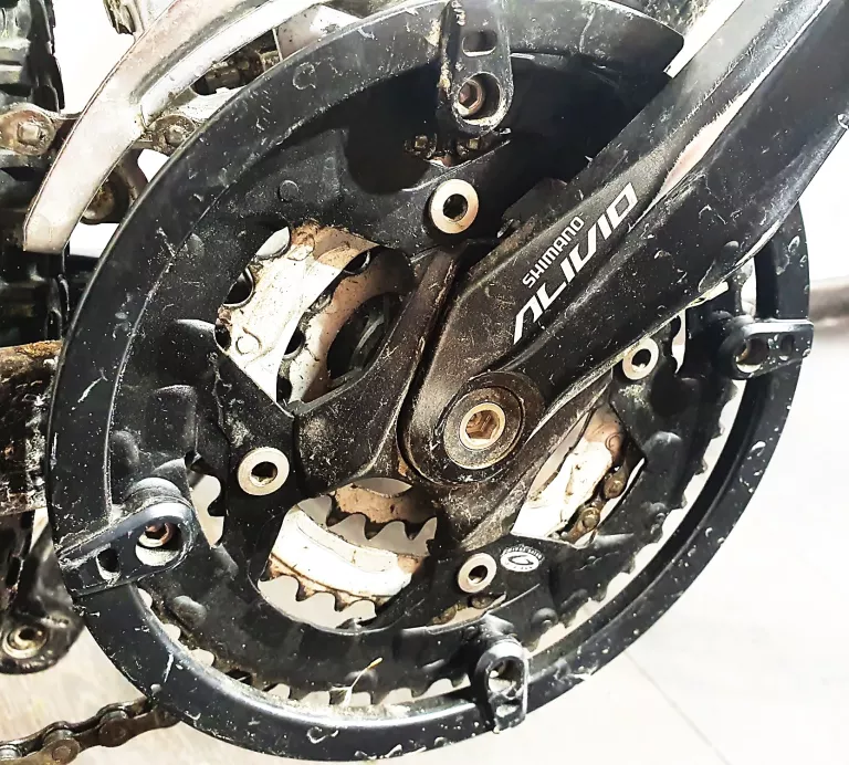 rower-hard-rocx-shock-machine-29r-stan-uzywany