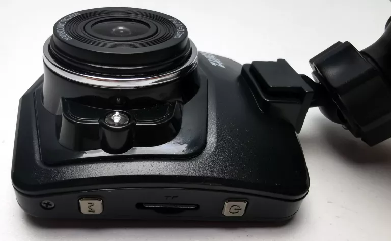KAMERA SAMOCHODOWA XBLITZ LIMITED FULL HD/2,4"