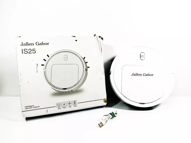 robot-sprzatajacy-jallen-gabor-is25-kilinskiego-1-golub-dobrzyn