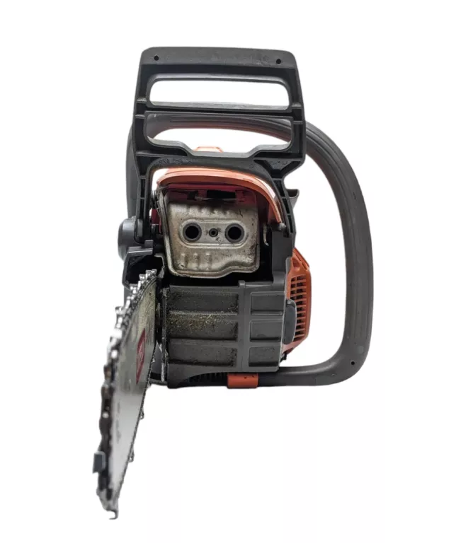 PIŁA SPALINOWA HUSQVARNA 130