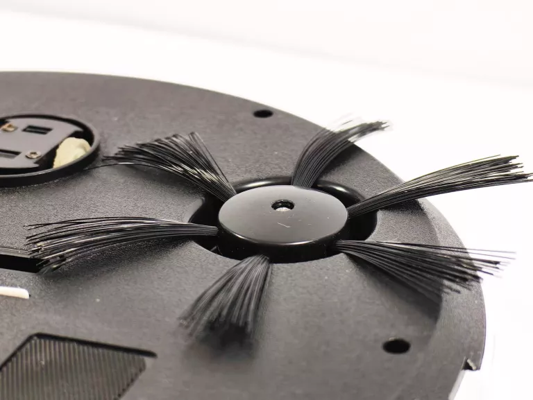 robot-sprzatajacy-jallen-gabor-is25-model-is25