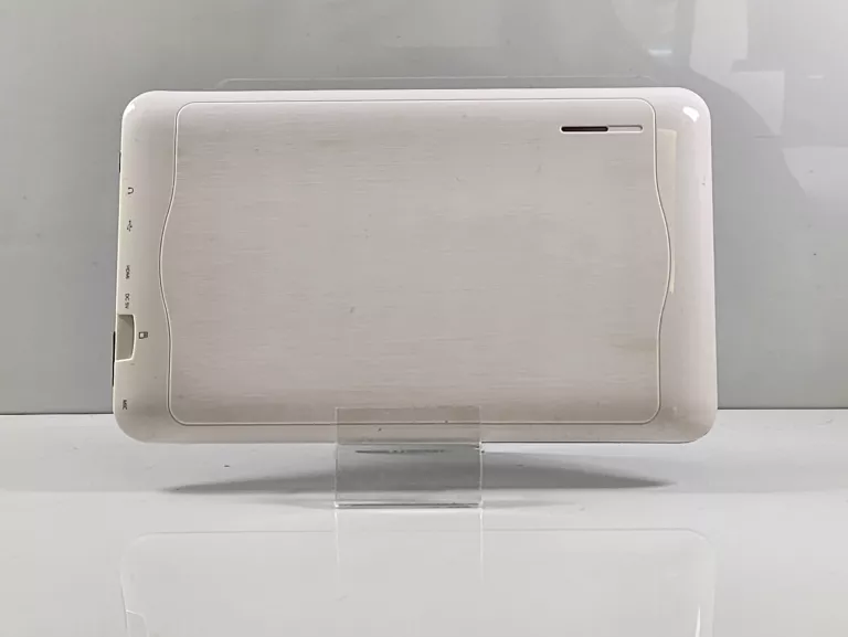 TABLET SNAPPET M703 1/8GB