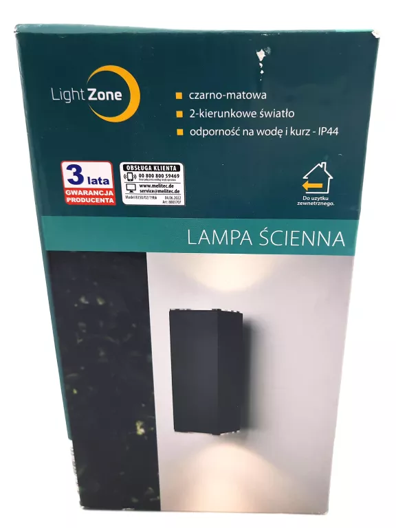 lampa-scienna-light-zone-jak-nowa-dlugoscwysokosc-15