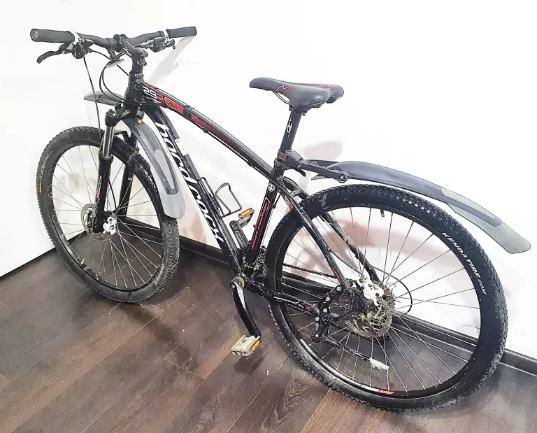 rower-hard-rocx-shock-machine-29r-ean-gtin-8050040144181