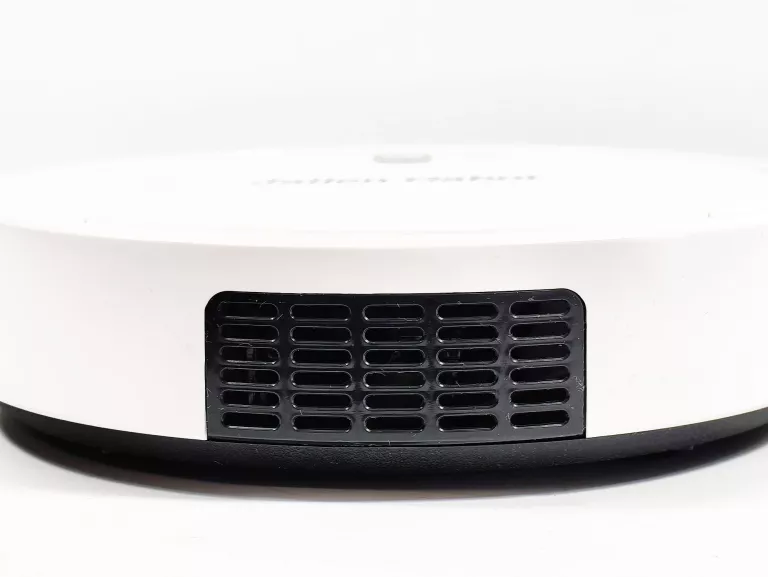 robot-sprzatajacy-jallen-gabor-is25-ean-gtin-5707852727875