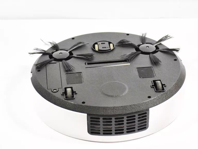 robot-sprzatajacy-jallen-gabor-is25-product-id-4eab5b2e-7da0-4f2d-835d-d50200248923