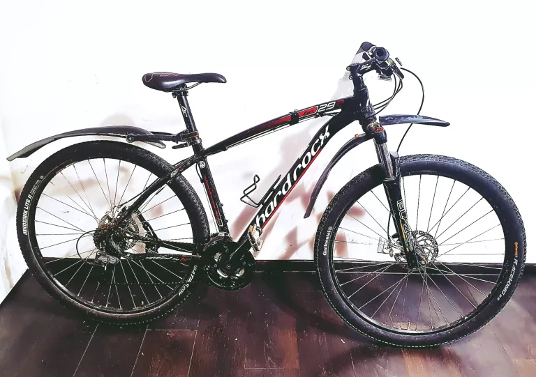 rower-hard-rocx-shock-machine-29r-marka-inna