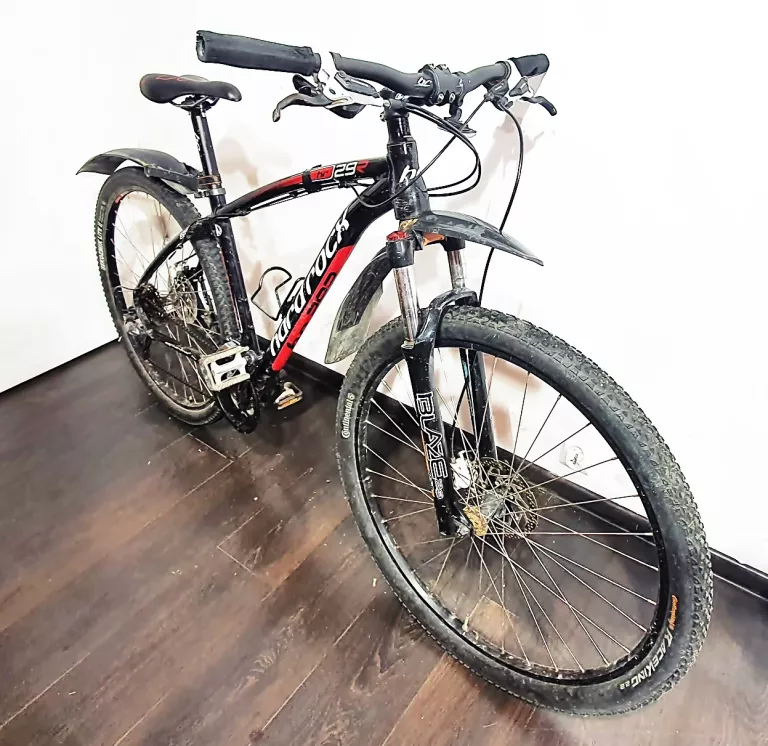 rower-hard-rocx-shock-machine-29r-lwowska-21a-sj-tomaszow-lubelski