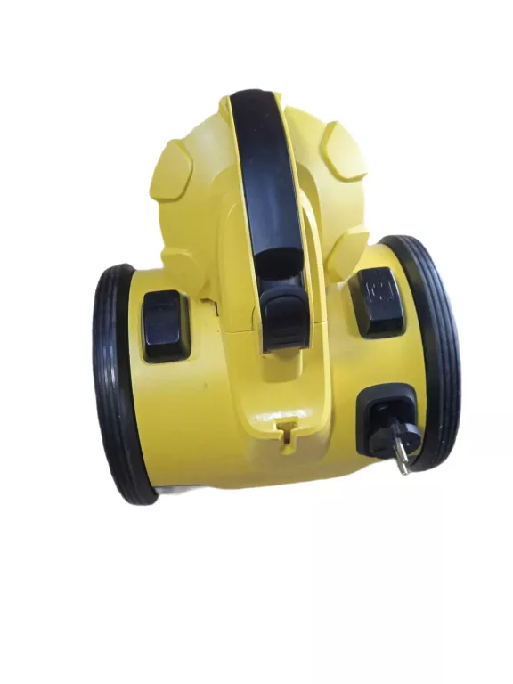 ODKURZACZ KARCHER VC 3 1.198-125.0