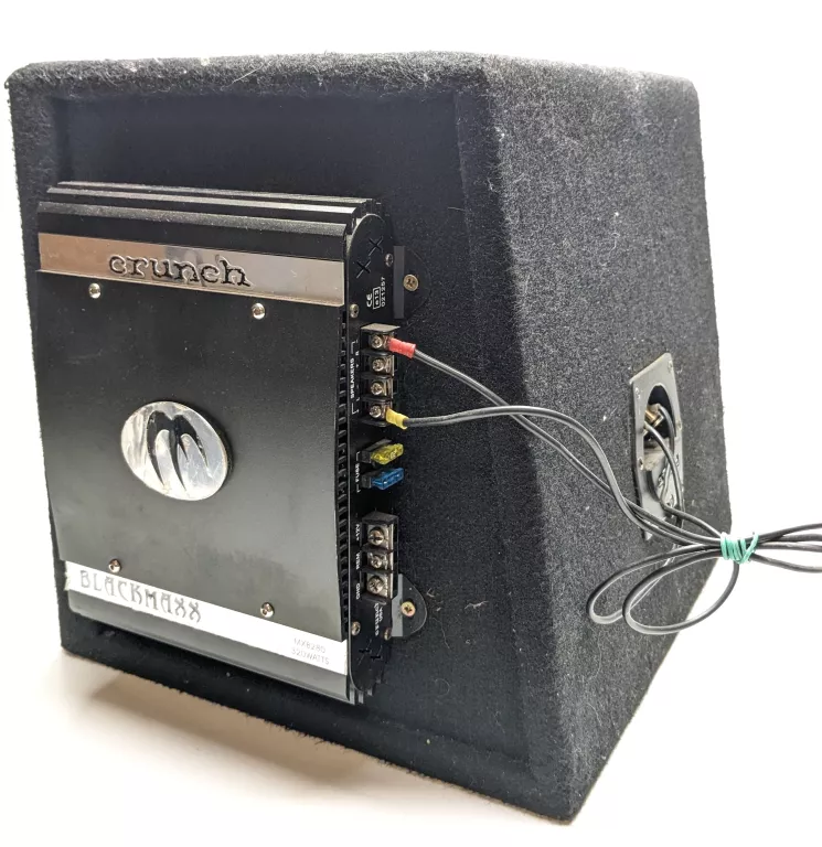 tuba-crunch-crb300-600w-wzmacniacz-crunch-mxb28-ean-gtin-00000000000000