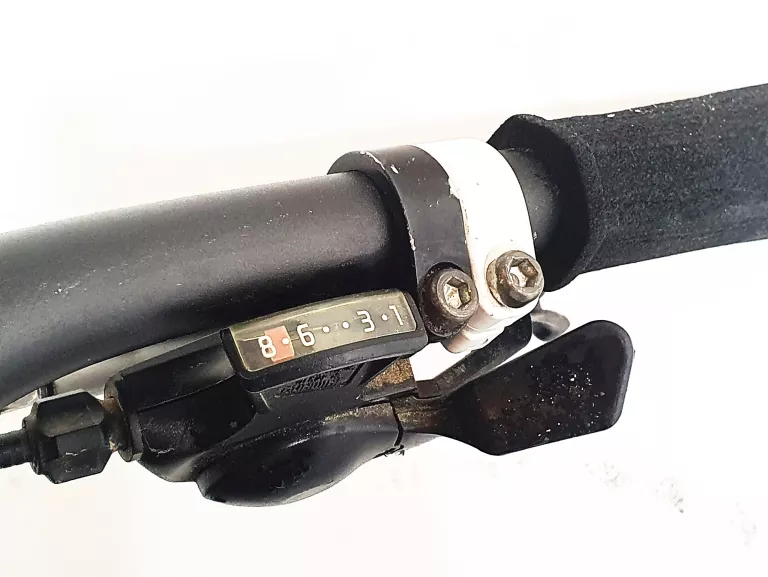 rower-hard-rocx-shock-machine-29r-model-shock-machine-29r