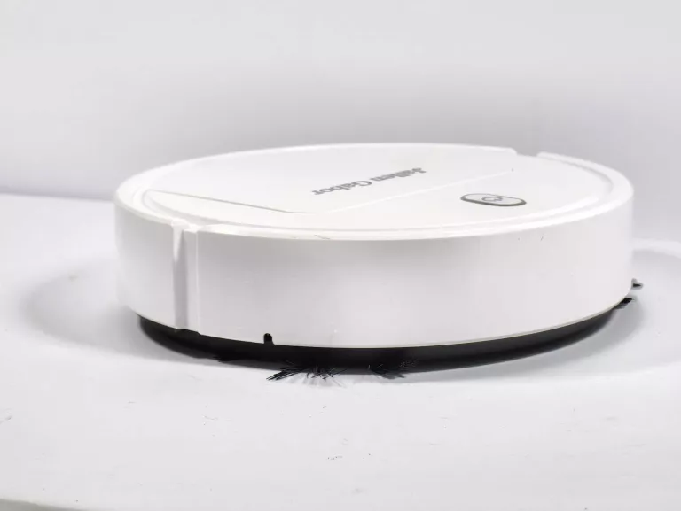 ROBOT SPRZĄTAJĄCY JALLEN GABOR IS25
