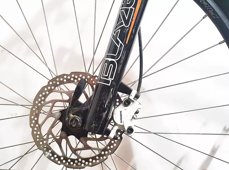 rower-hard-rocx-shock-machine-29r-kolor-czarny