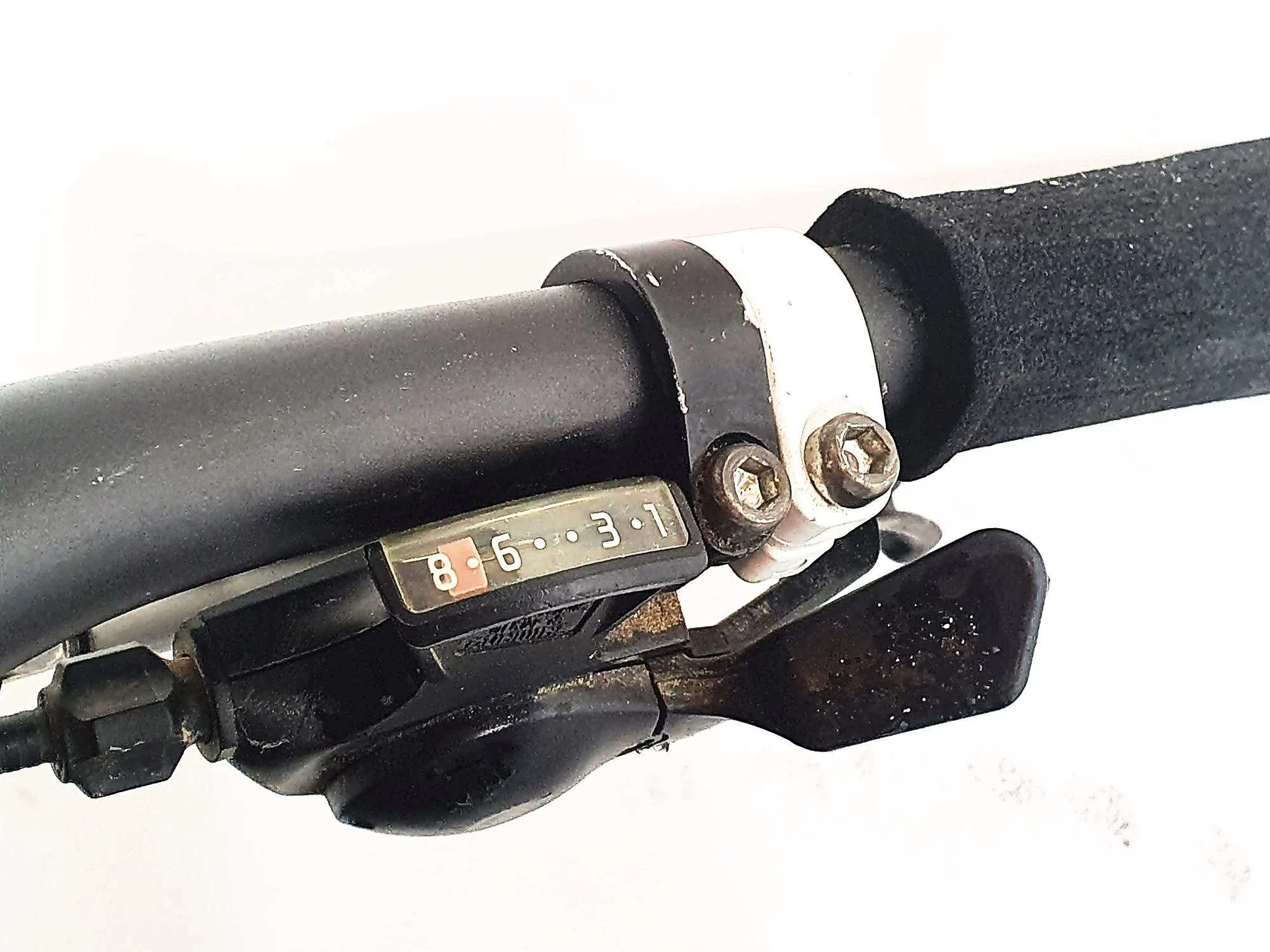 rower-hard-rocx-shock-machine-29r-model-shock-machine-29r