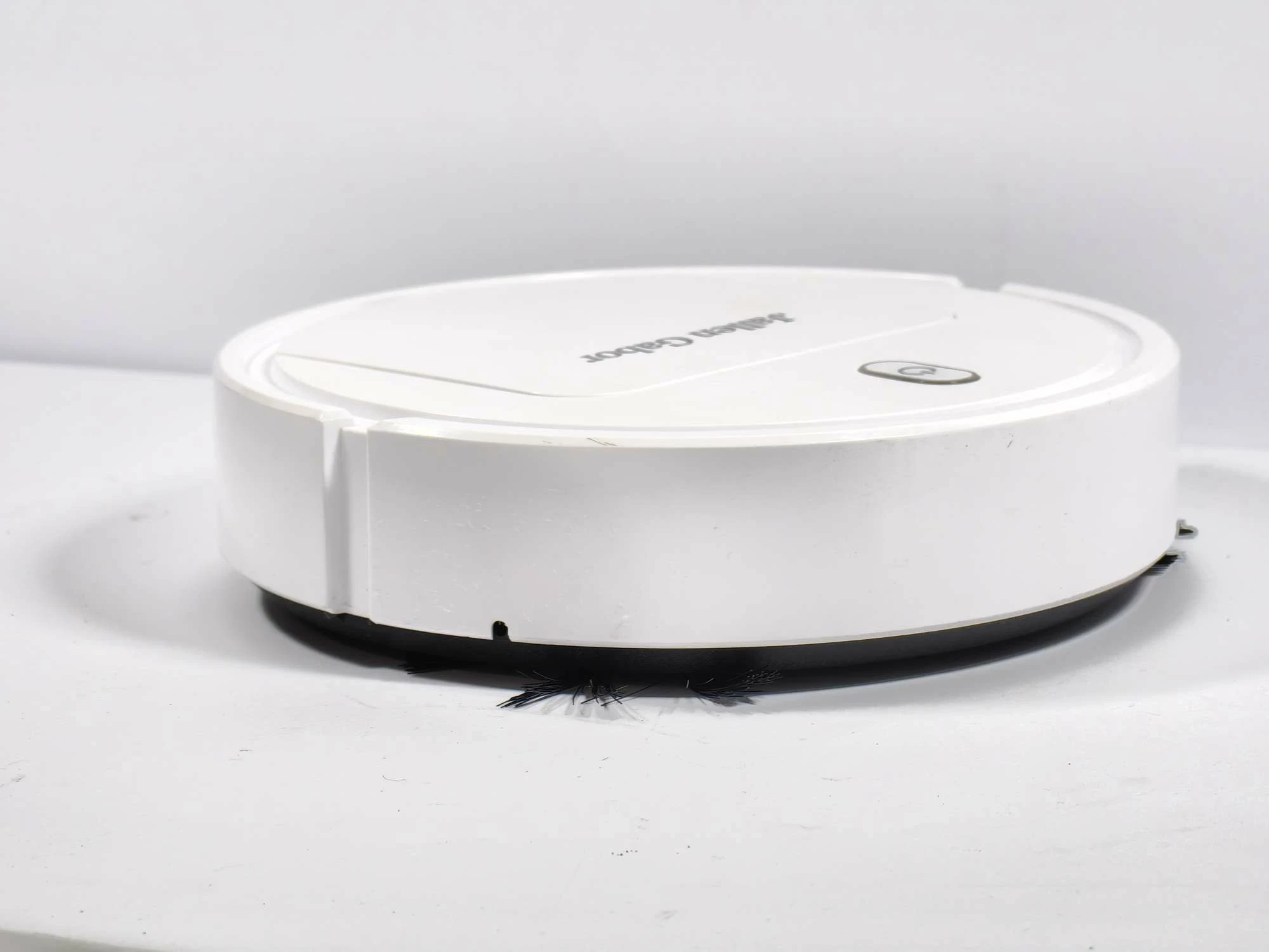 robot-sprzatajacy-jallen-gabor-is25-kod-producenta-326543