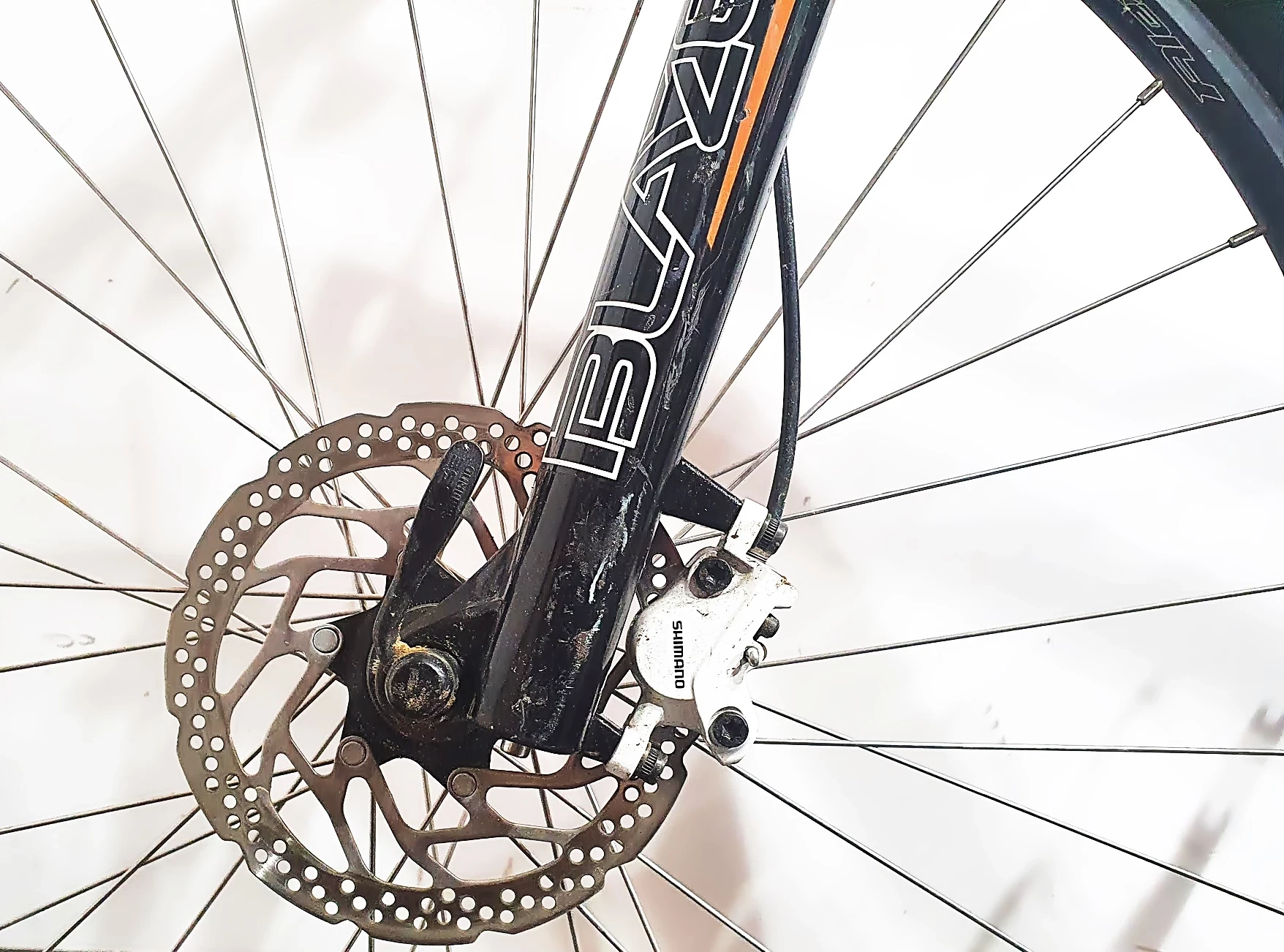 rower-hard-rocx-shock-machine-29r-kolor-czarny