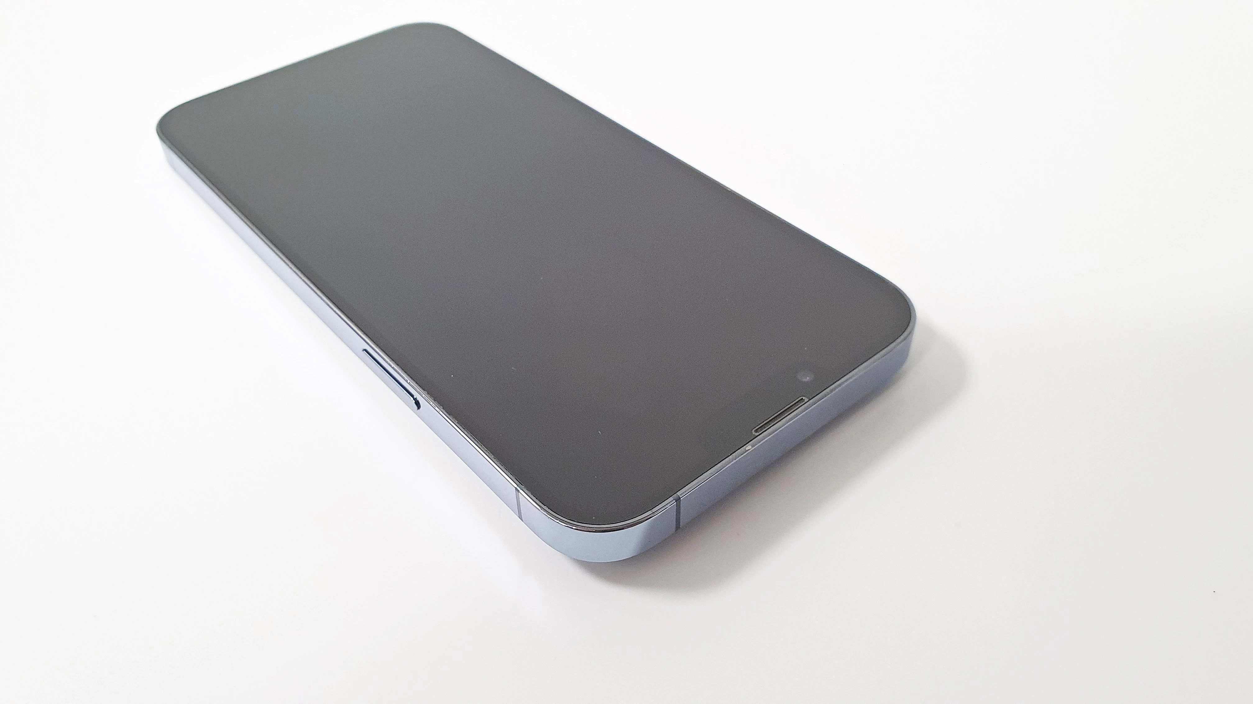 apple-iphone-13-pro-max-256gb-super-stan-kolor-niebieski