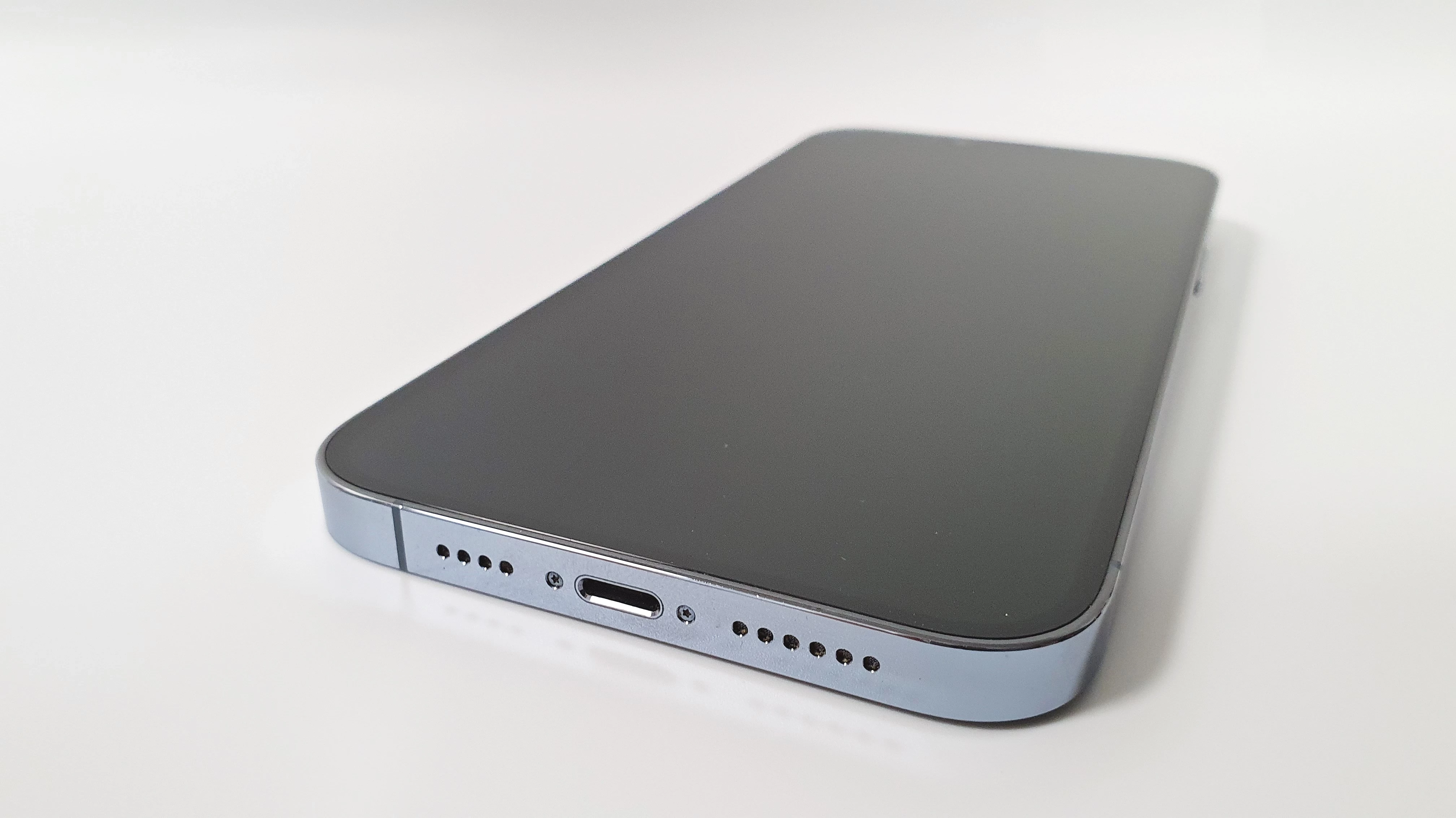 apple-iphone-13-pro-max-256gb-super-stan-kod-producenta-mlle3pma