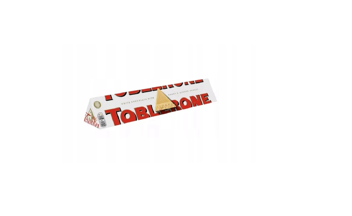 Chocolat Toblerone x 24