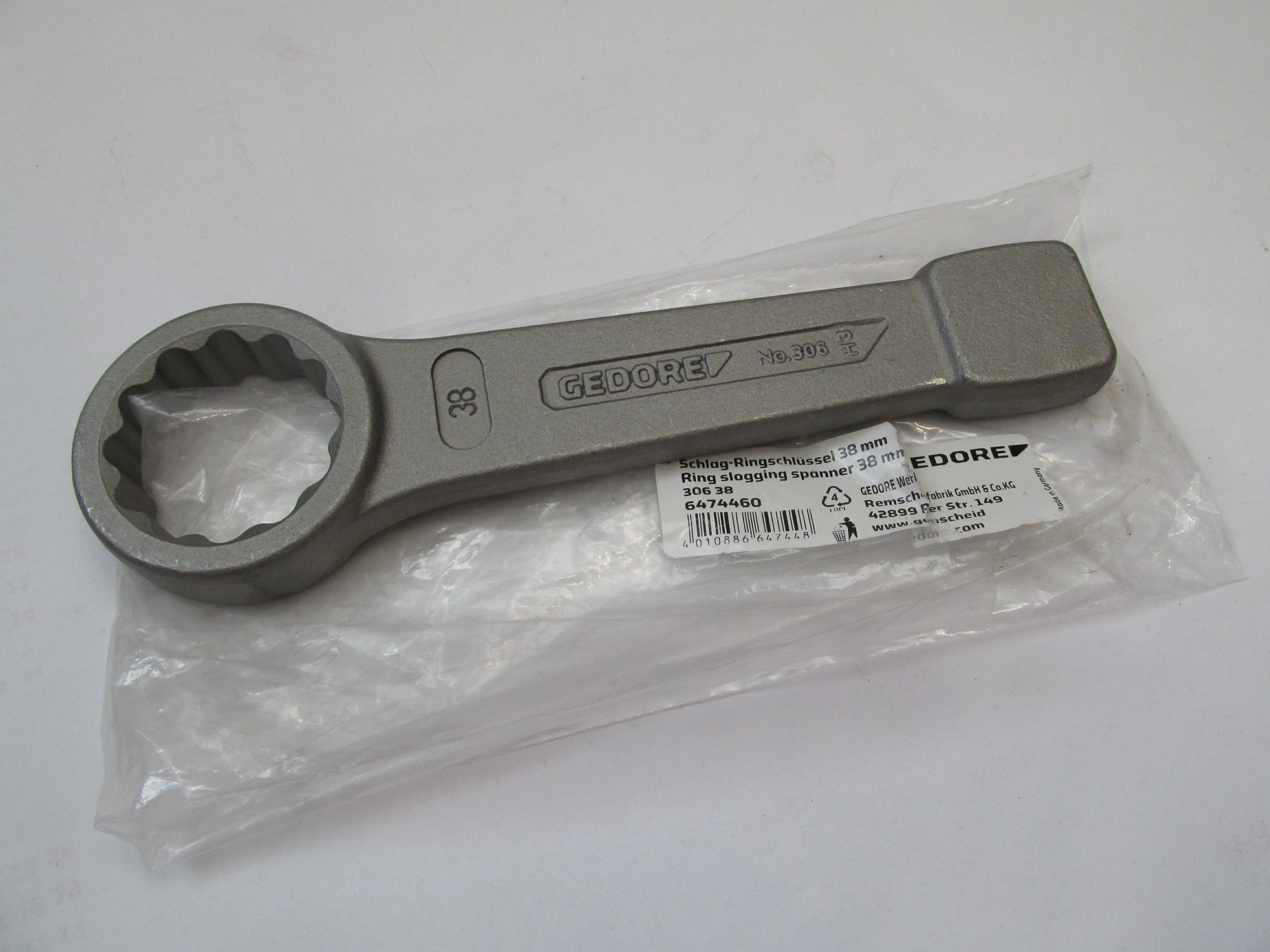 klucz-oczkowy-jednostronny-do-pobijania-38-gedore-stan-11323-2