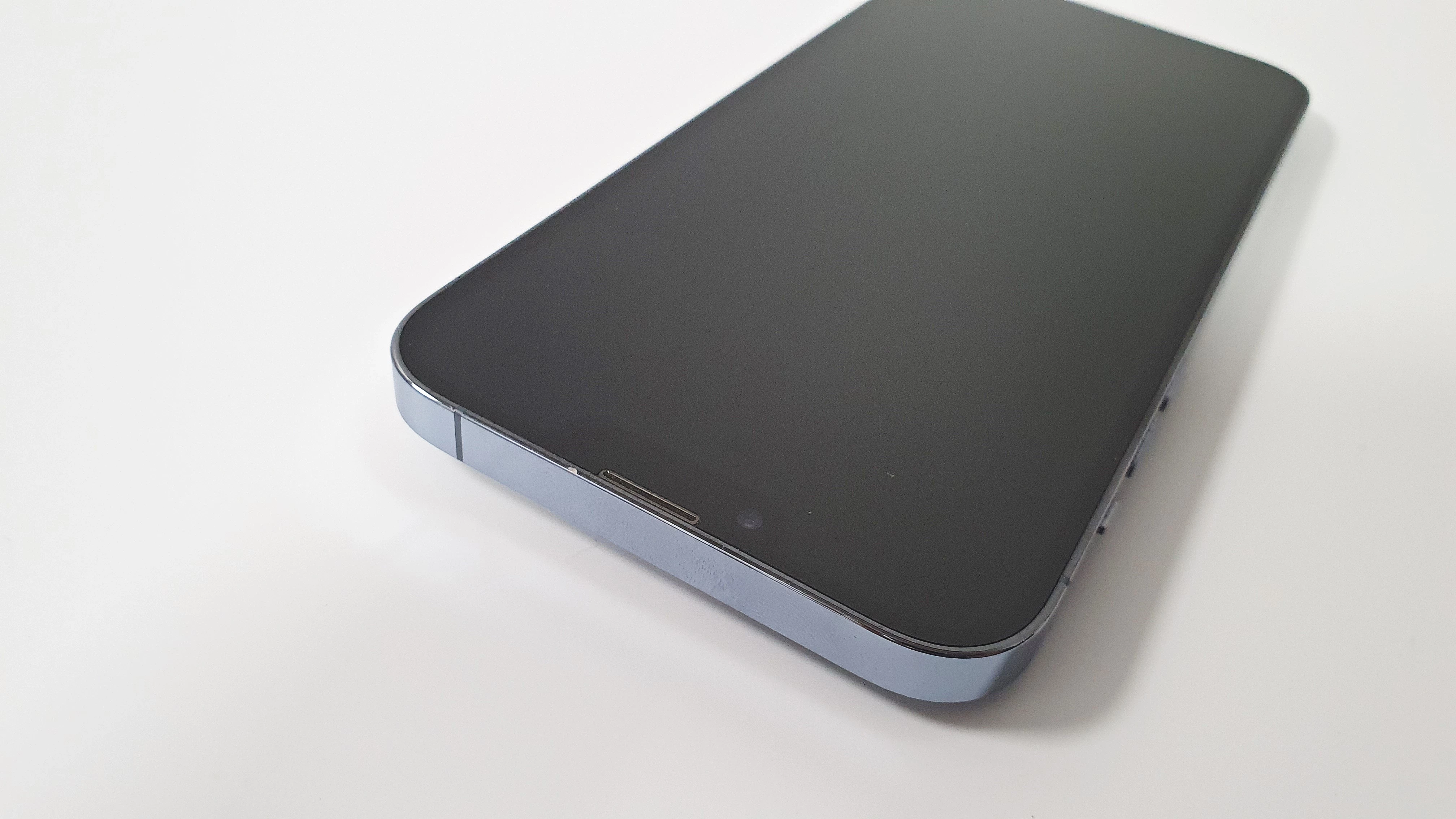 apple-iphone-13-pro-max-256gb-super-stan-wbudowana-pamiec-256-gb