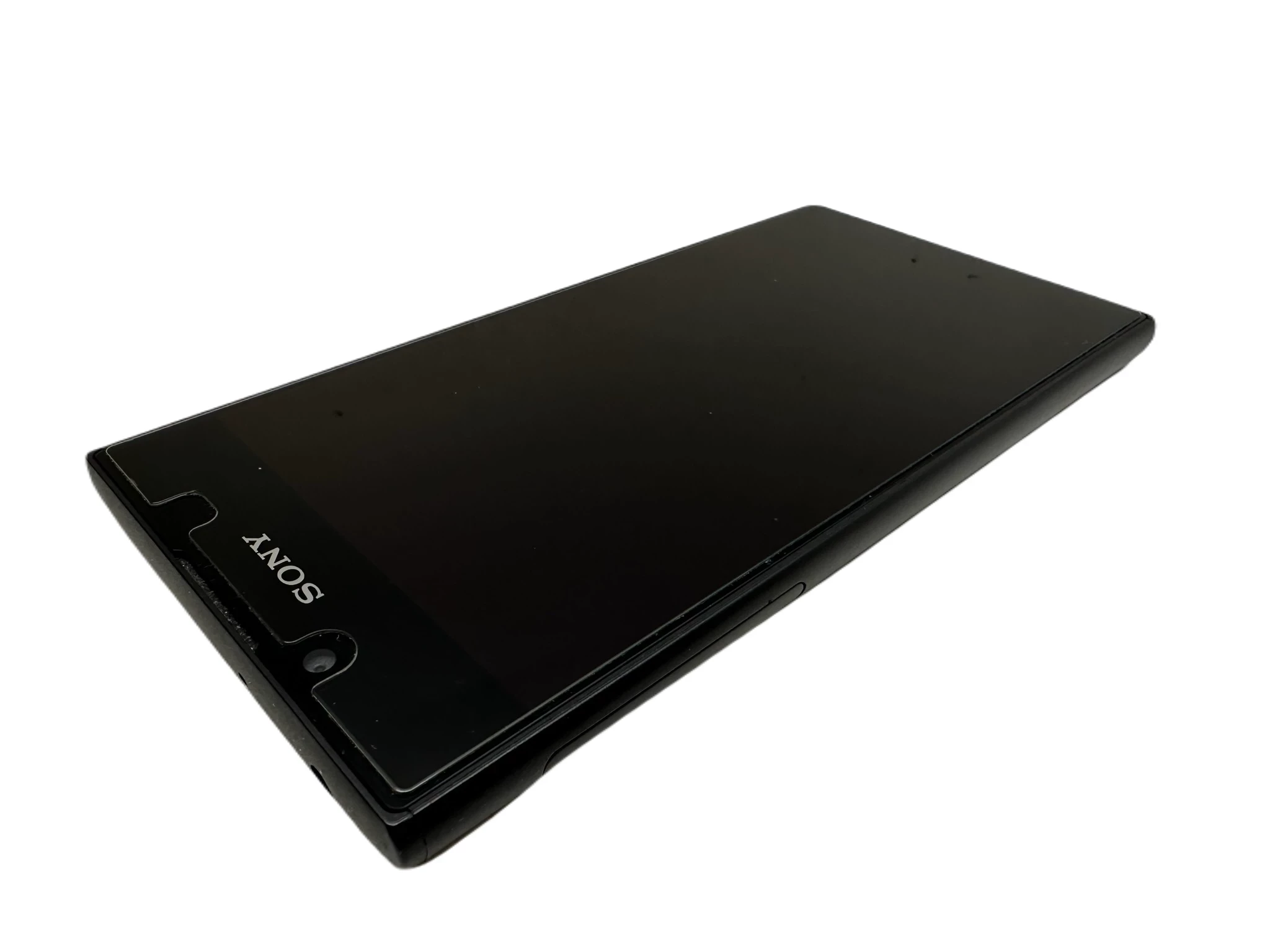 smartfon-sony-xperia-l1-g3311-2gb16gb-czarny-stan-uzywany