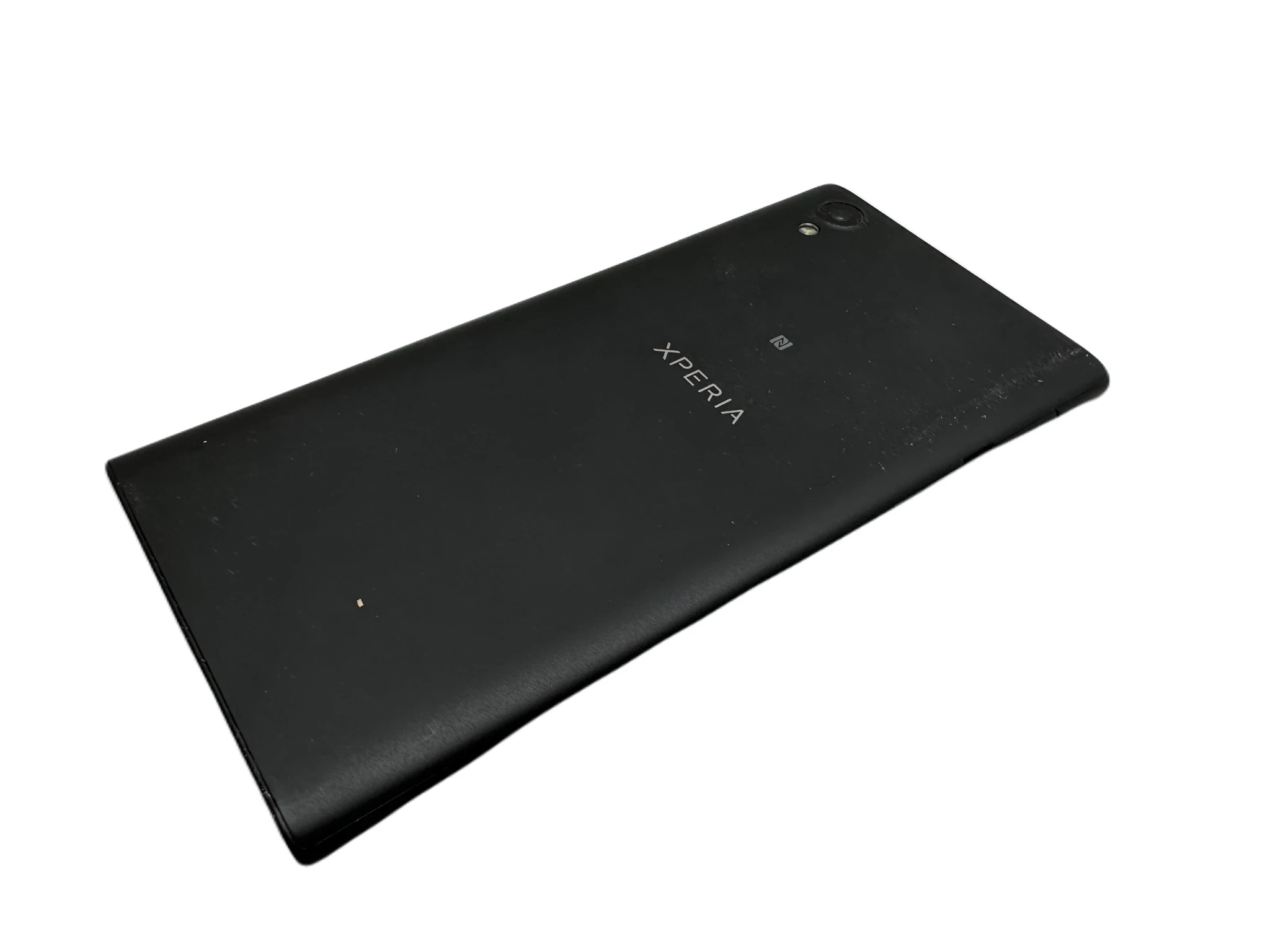 smartfon-sony-xperia-l1-g3311-2gb16gb-czarny-kod-producenta-g3311