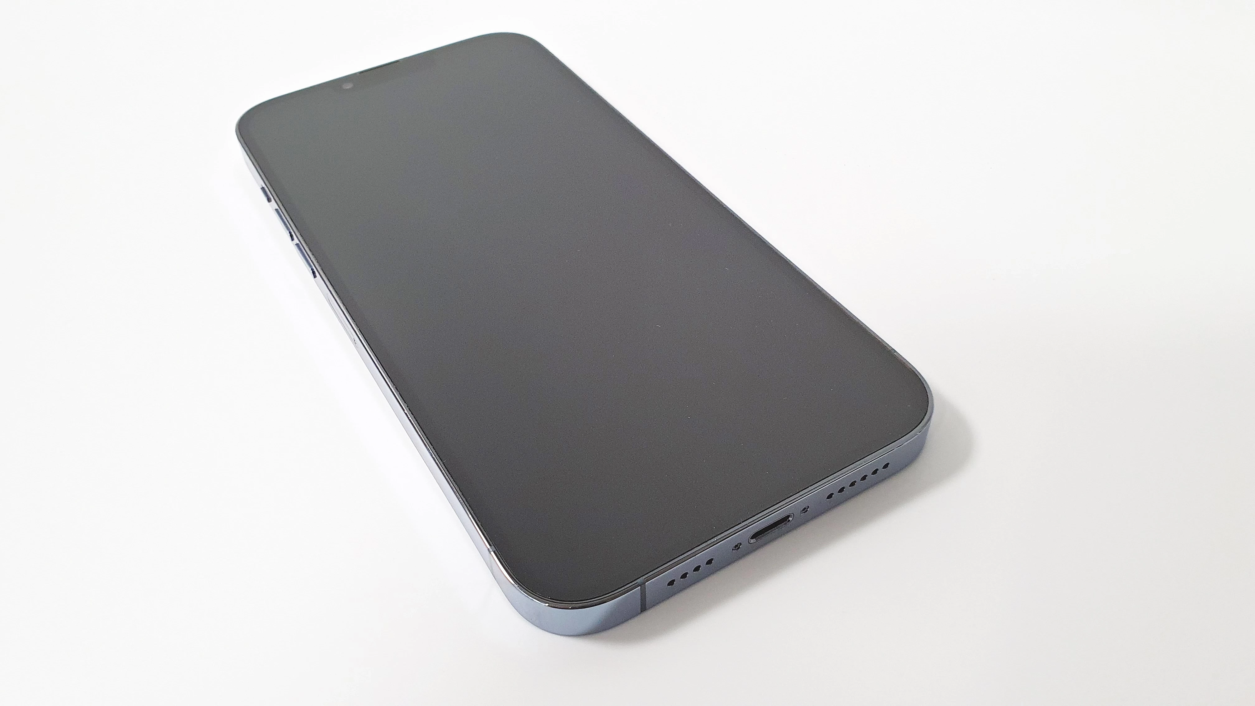 apple-iphone-13-pro-max-256gb-super-stan-stan-uzywany