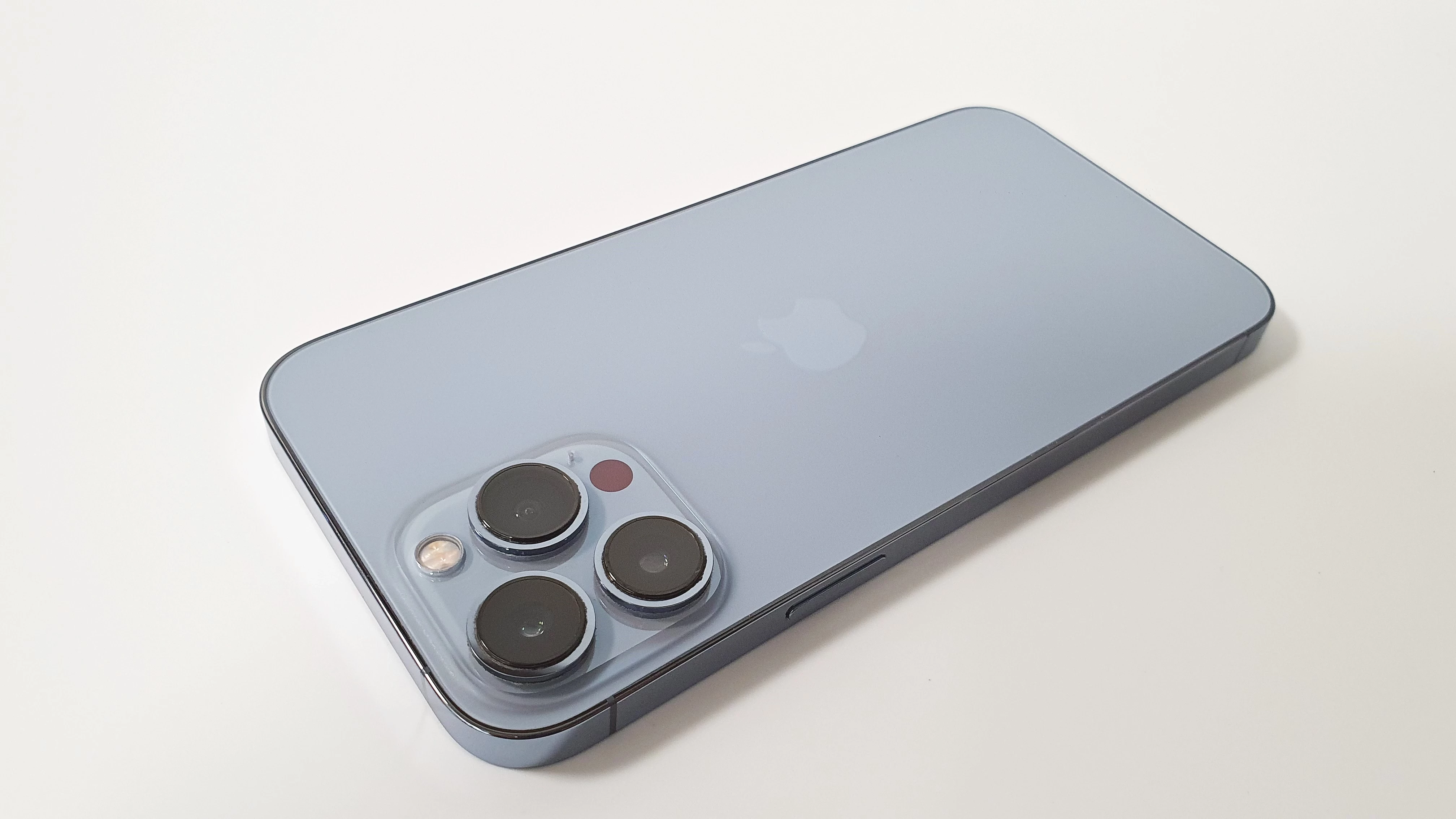 apple-iphone-13-pro-max-256gb-super-stan-opcje-sim-dual-sim-sim-esim