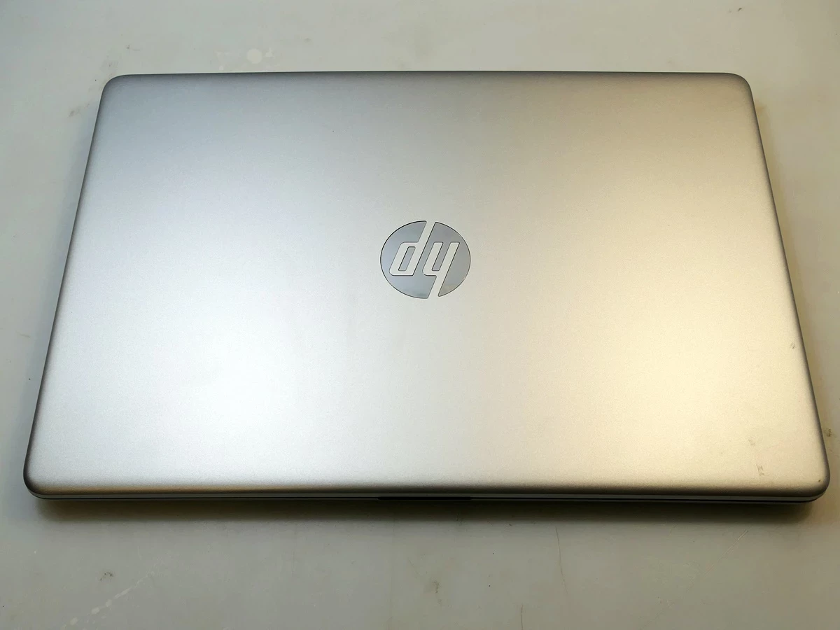 laptop-hp-15s-eq1001nw-156-r5-4500u-8gb-ram-stan-uzywany