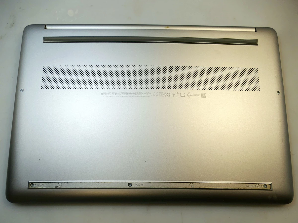 laptop-hp-15s-eq1001nw-156-r5-4500u-8gb-ram-kod-producenta-37j09ea